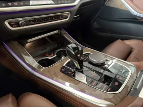 BMW X5 | Mobile.bg � ����� ������ 12
