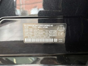 BMW X5 | Mobile.bg � ����� ������ 17
