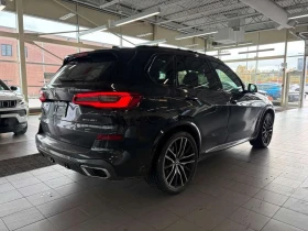 BMW X5 | Mobile.bg � ����� ������ 10