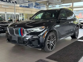 ������ BMW X5