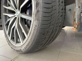 BMW X5 | Mobile.bg � ����� ������ 7