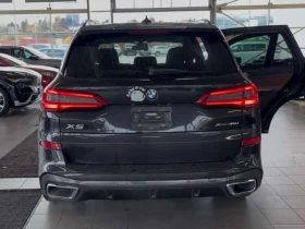 BMW X5 | Mobile.bg � ����� ������ 4