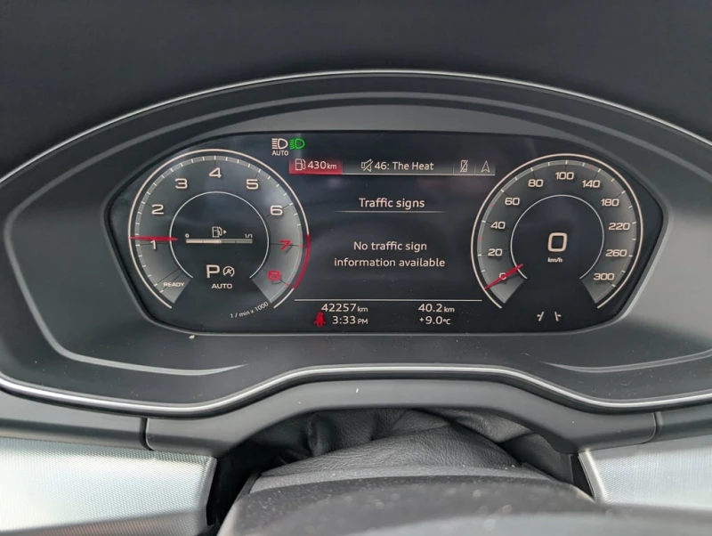 Audi Q5 * Progressiv * CARFAX * БЕЗ ПЪРВОНАЧАЛНА ВНОСКА, снимка 8 - Автомобили и джипове - 52870094