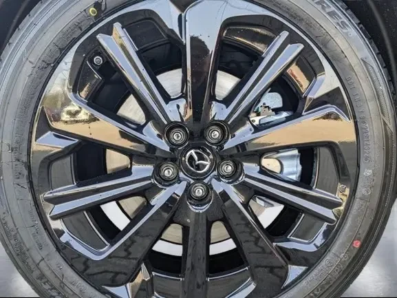 Mazda CX-60 e-SKYACTIV-D AWD Takumi Plus = NEW = Гаранция, снимка 4 - Автомобили и джипове - 55639584