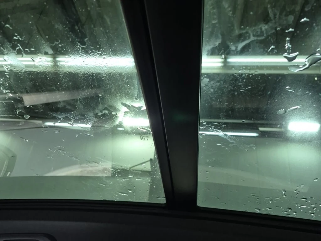 Audi Q5 * PROGRESSIV * CARFAX *    | Mobile.bg   12