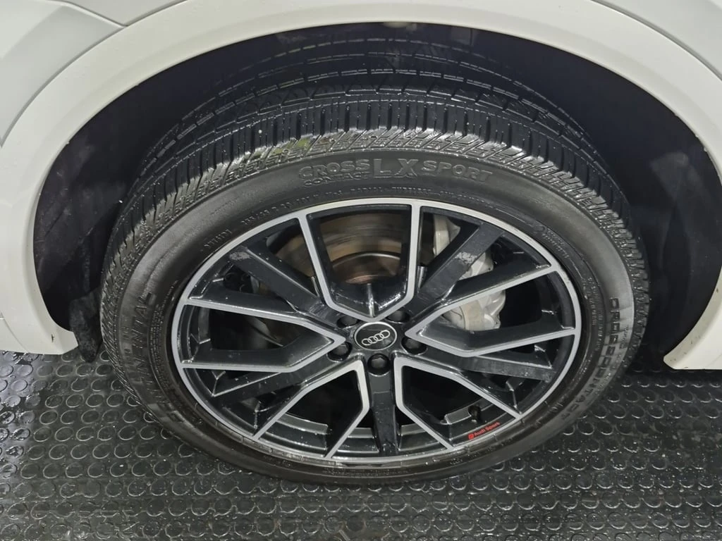 Audi Q5 * PROGRESSIV * CARFAX *    | Mobile.bg   17