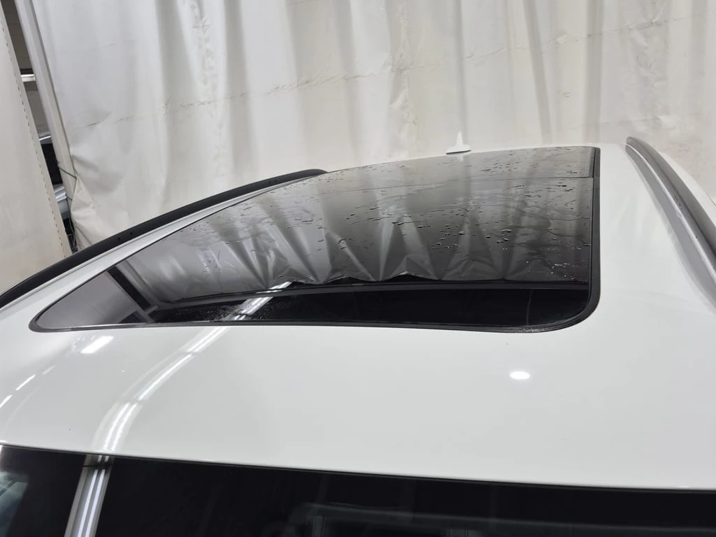 Audi Q5 * PROGRESSIV * CARFAX *    | Mobile.bg   13