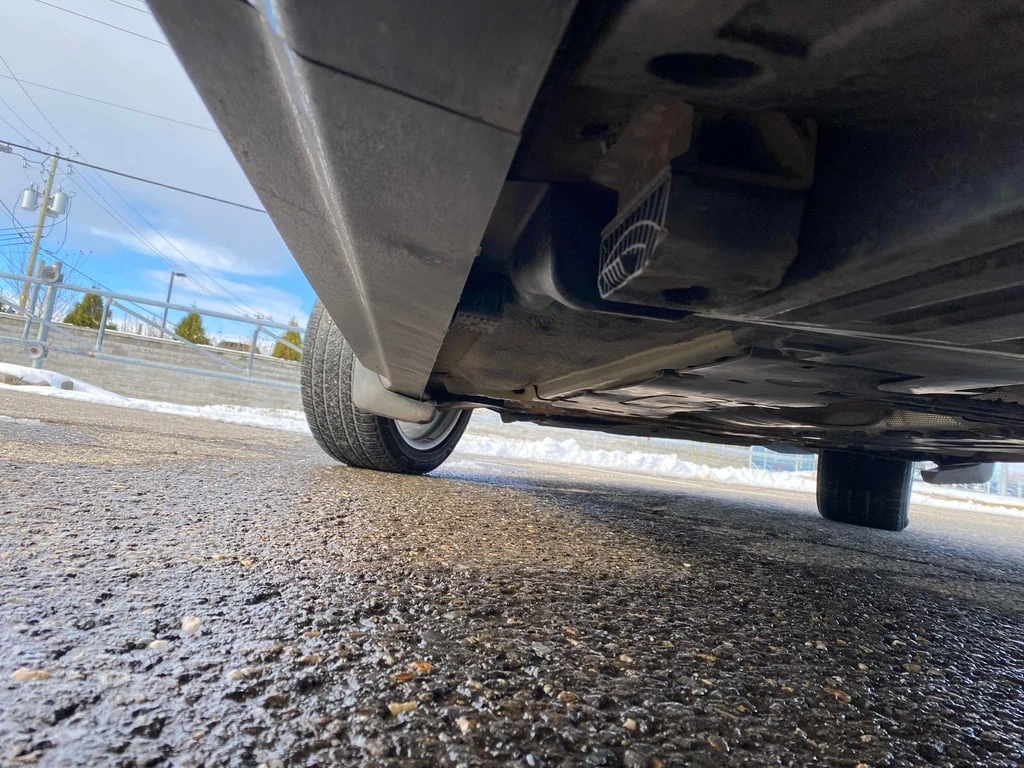 Volvo Xc90 * T6 Inscription * CARFAX *    | Mobile.bg   17