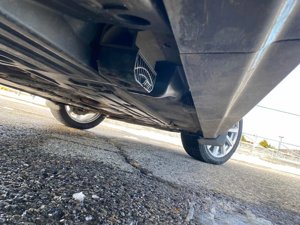 Volvo Xc90 * T6 Inscription * CARFAX *    | Mobile.bg   14