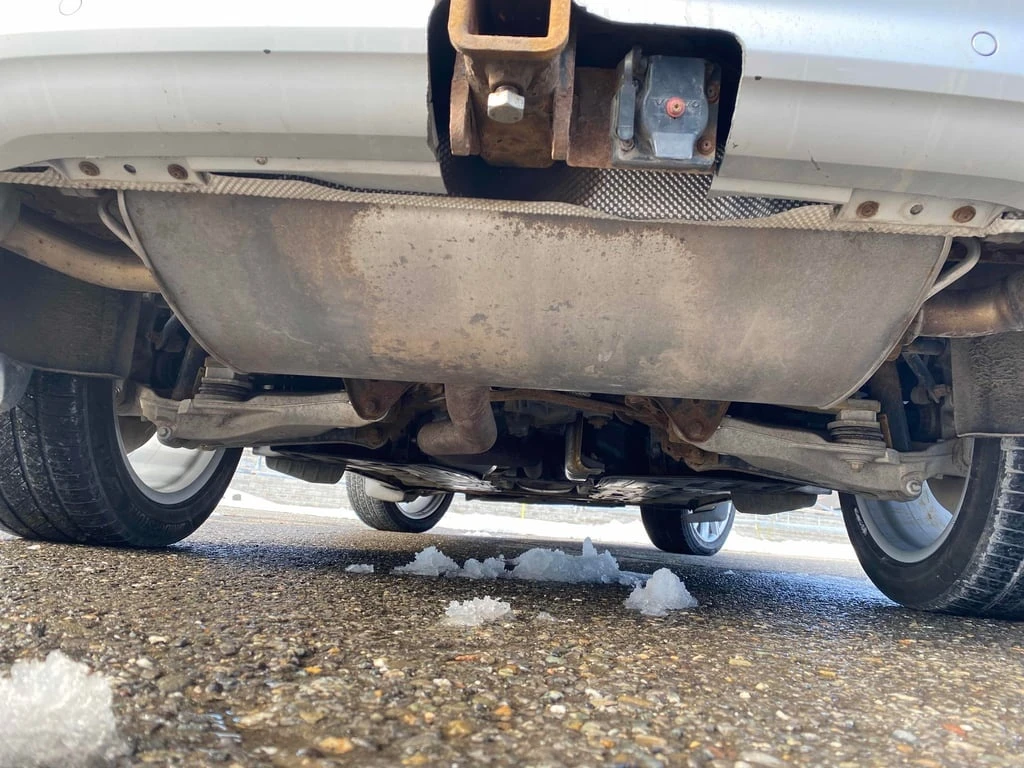 Volvo Xc90 * T6 Inscription * CARFAX *    | Mobile.bg   15