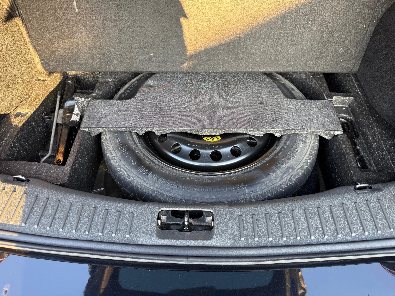 Ford Kuga 2.0TDCI TITANIUM !!!! ��� ��������� !!!!!! | Mobile.bg � ����������� 16