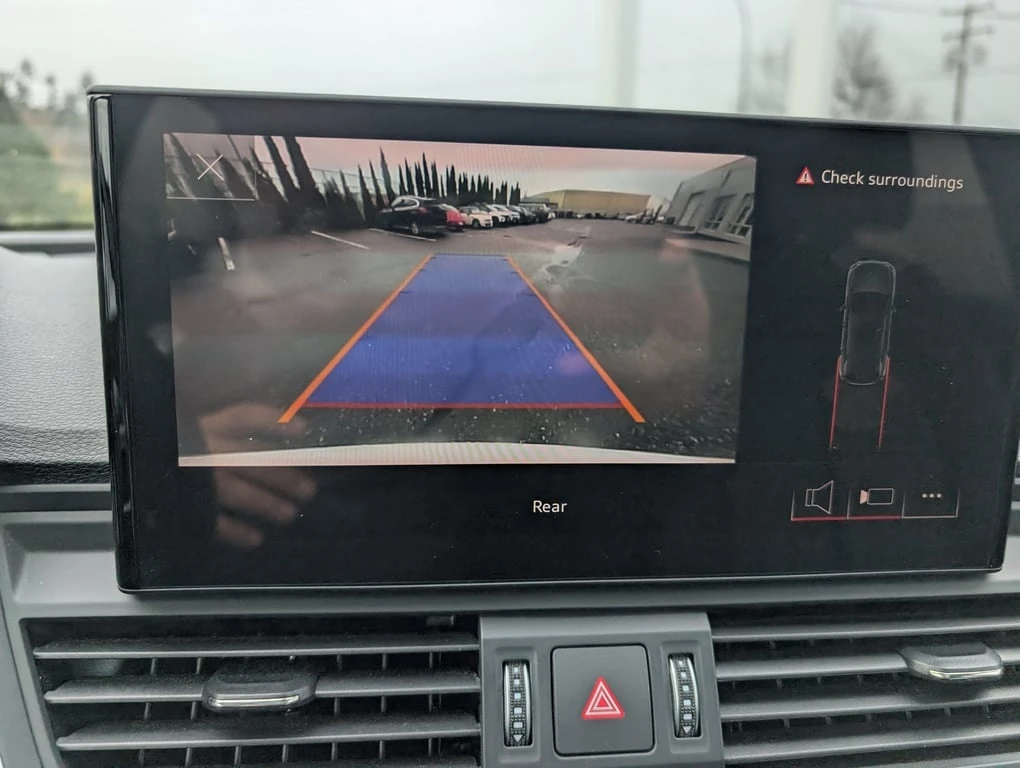 Audi Q5 * Progressiv * CARFAX * ��� ������������ ������ | Mobile.bg � ����������� 15