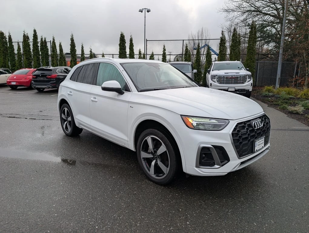 Audi Q5 * Progressiv * CARFAX * ��� ������������ ������ | Mobile.bg � ����������� 16