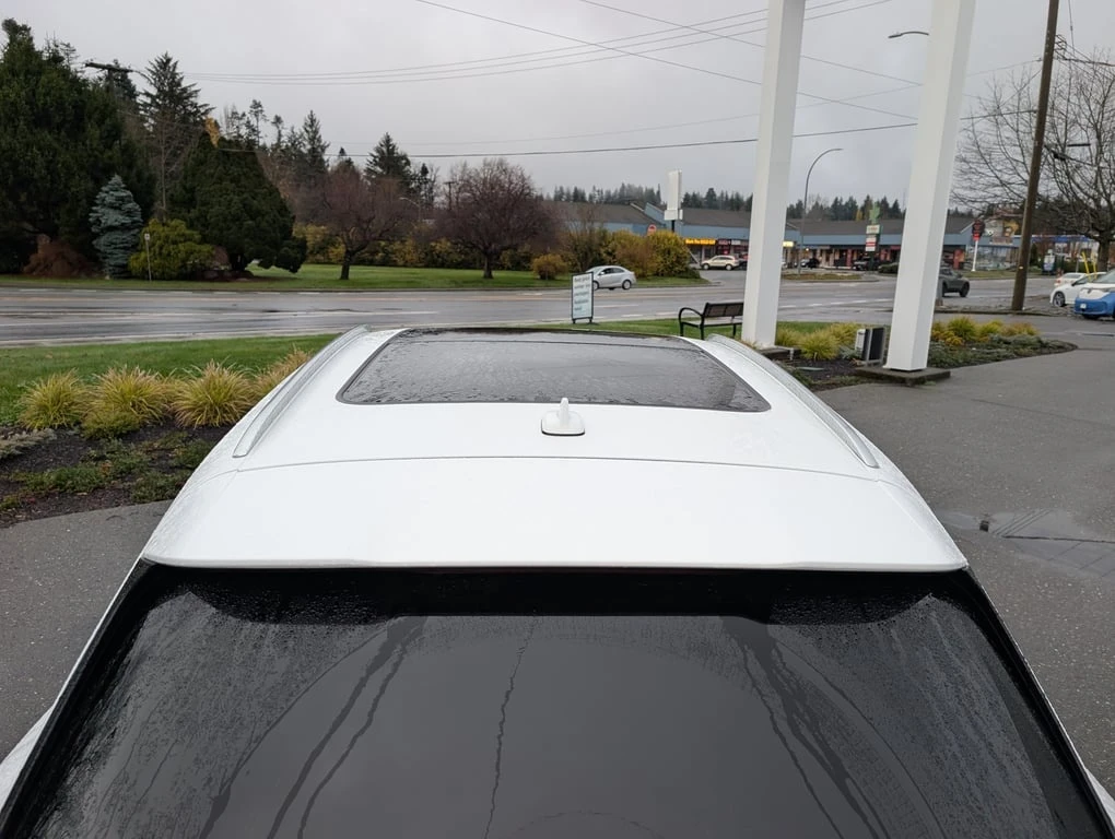 Audi Q5 * Progressiv * CARFAX * ��� ������������ ������ | Mobile.bg � ����������� 11