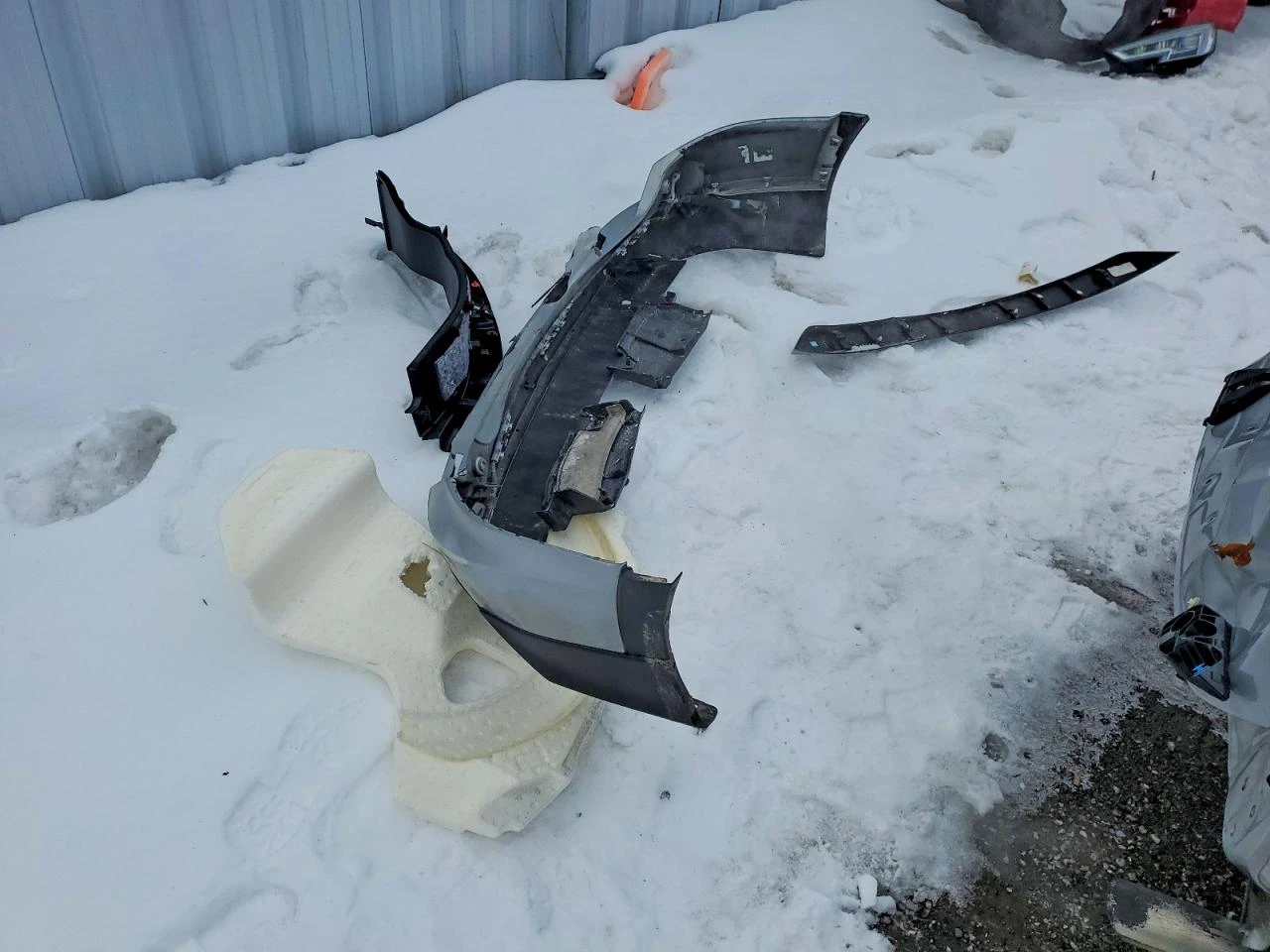 Toyota Rav4 LE AWD, снимка 13 - Автомобили и джипове - 53912730