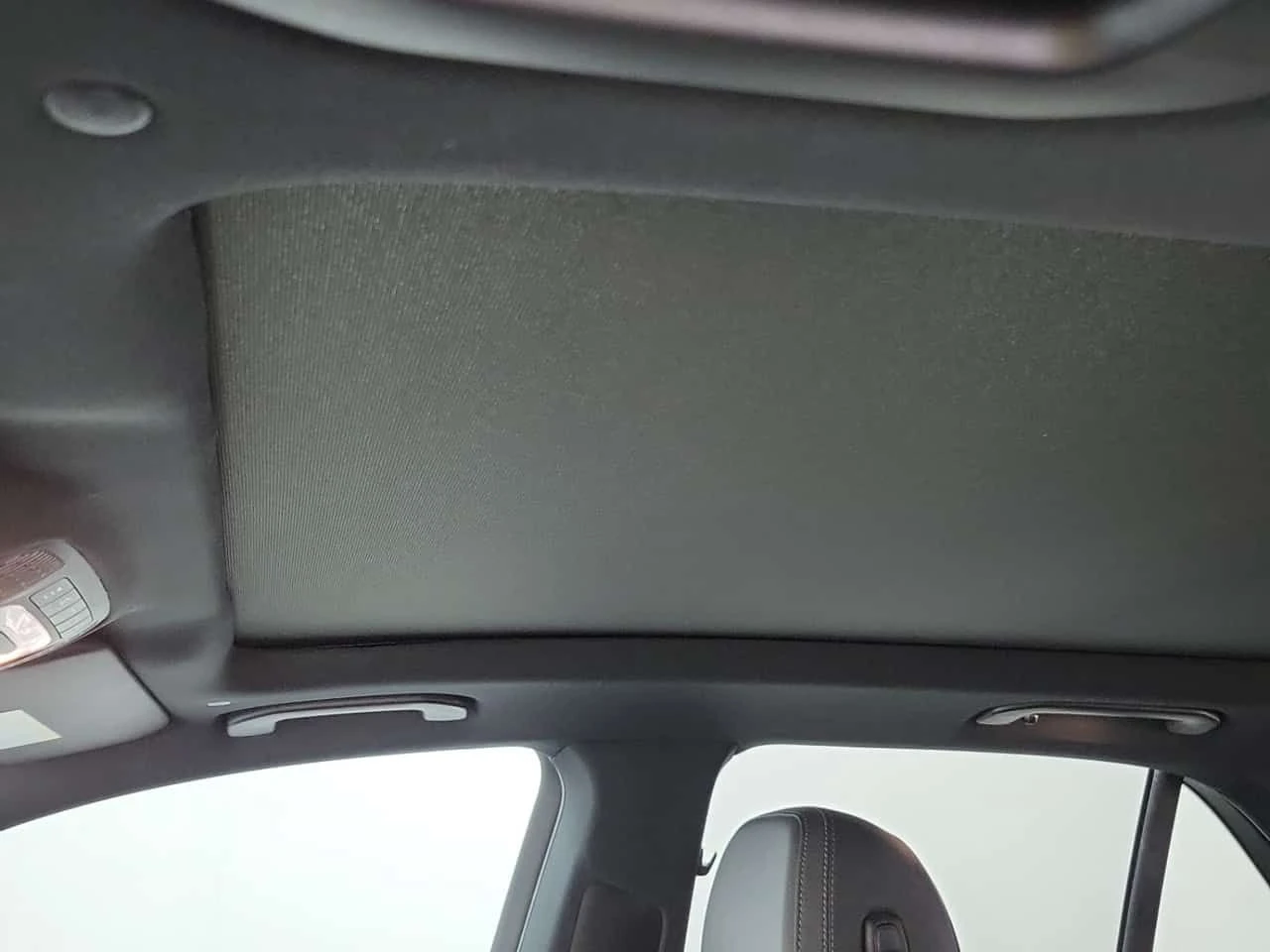 Mercedes-Benz GLE 450 AMG Line * 32k km! * CARFAX * , снимка 13 - Автомобили и джипове - 53913655