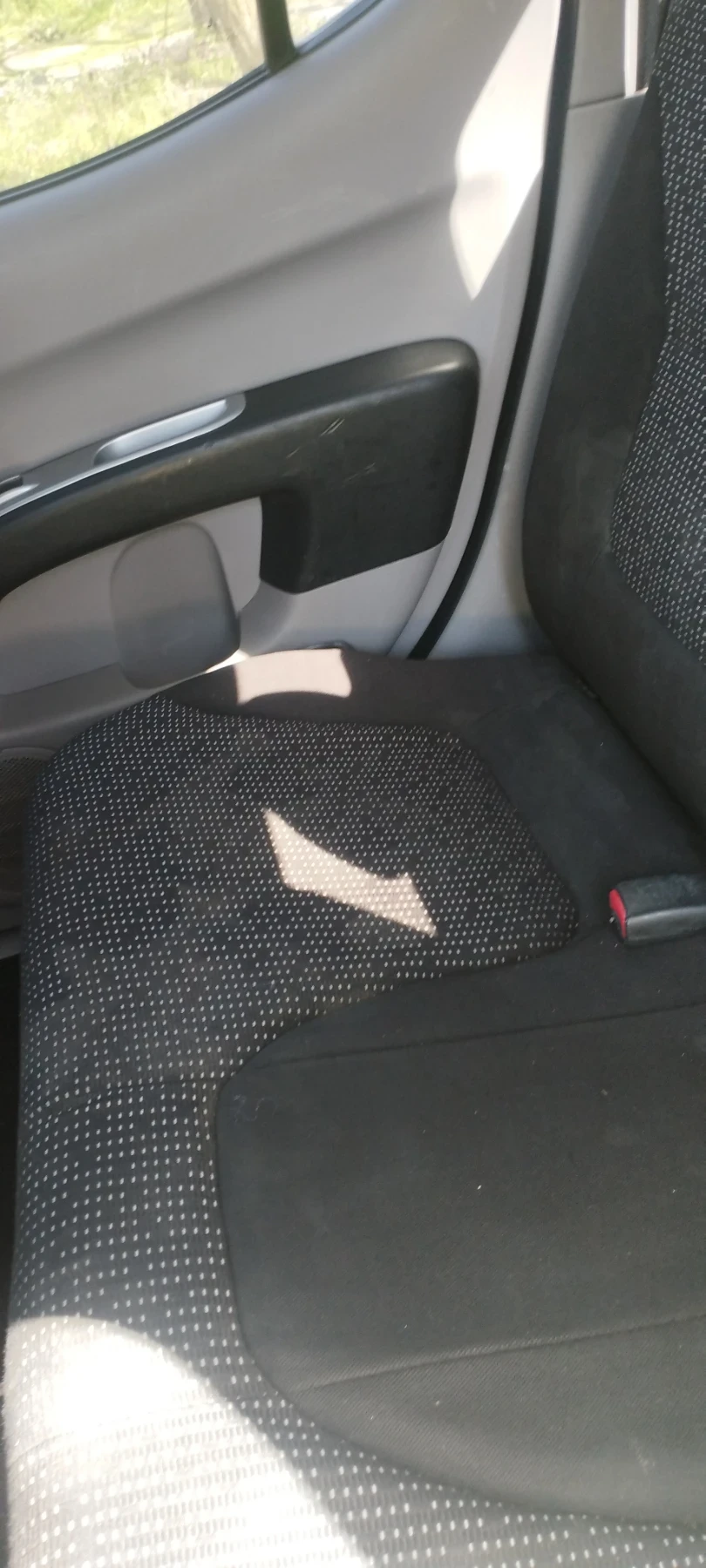 Mitsubishi L200 �����  | Mobile.bg � ����������� 9