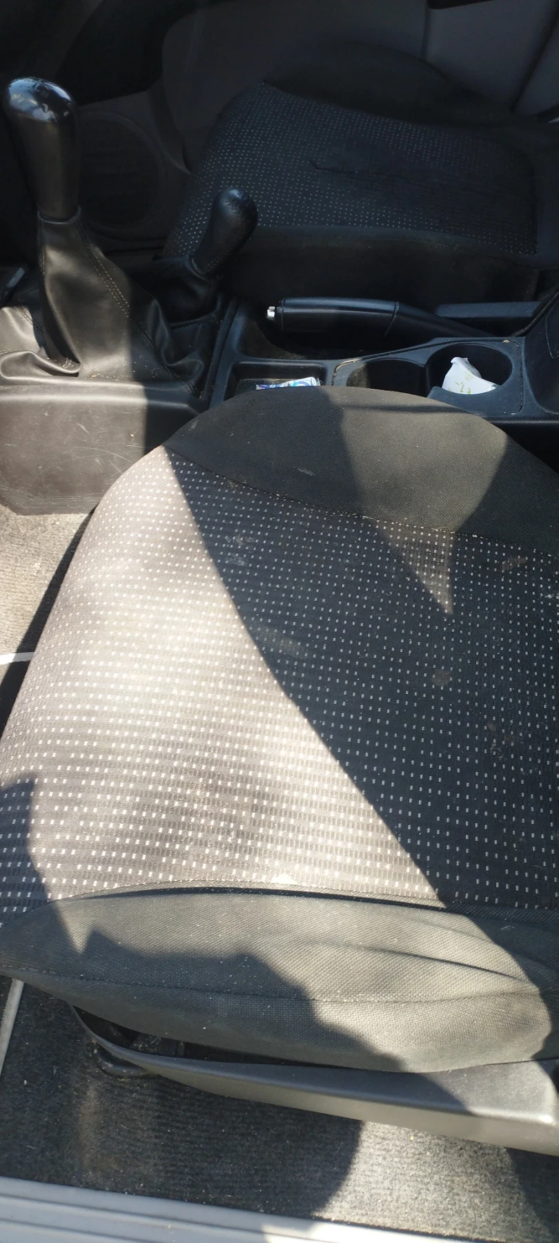 Mitsubishi L200 �����  | Mobile.bg � ����������� 8