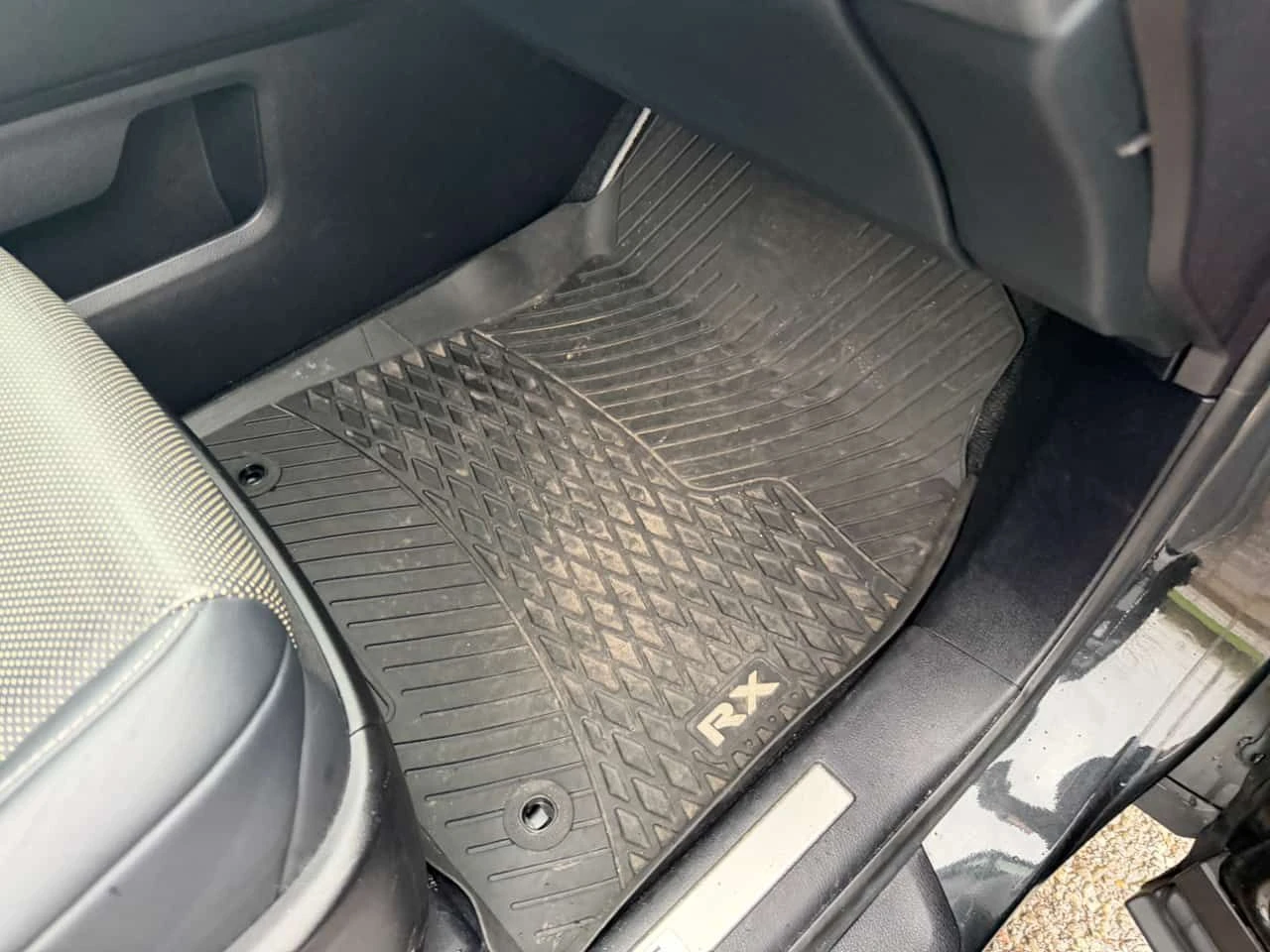 Lexus RX 350  * CARFAX * F Sport * ��� ����� *  | Mobile.bg � ����������� 10