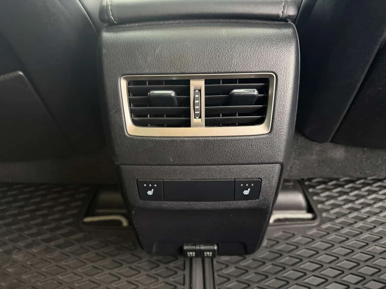 Lexus RX 350  * CARFAX * F Sport * ��� ����� *  | Mobile.bg � ����������� 11