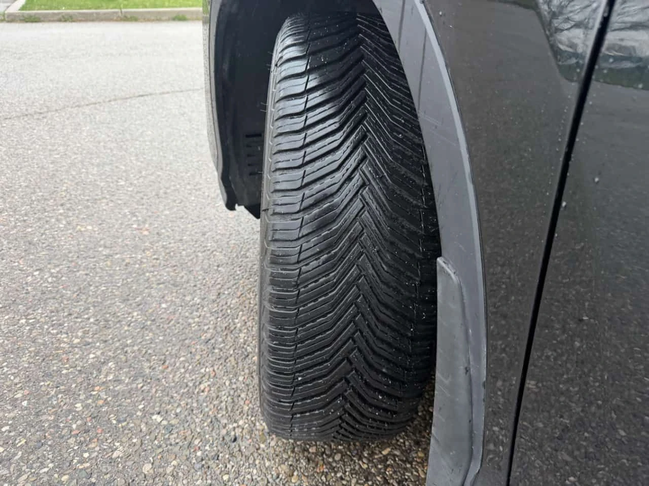 Lexus RX 350  * CARFAX * F Sport * ��� ����� *  | Mobile.bg � ����������� 6