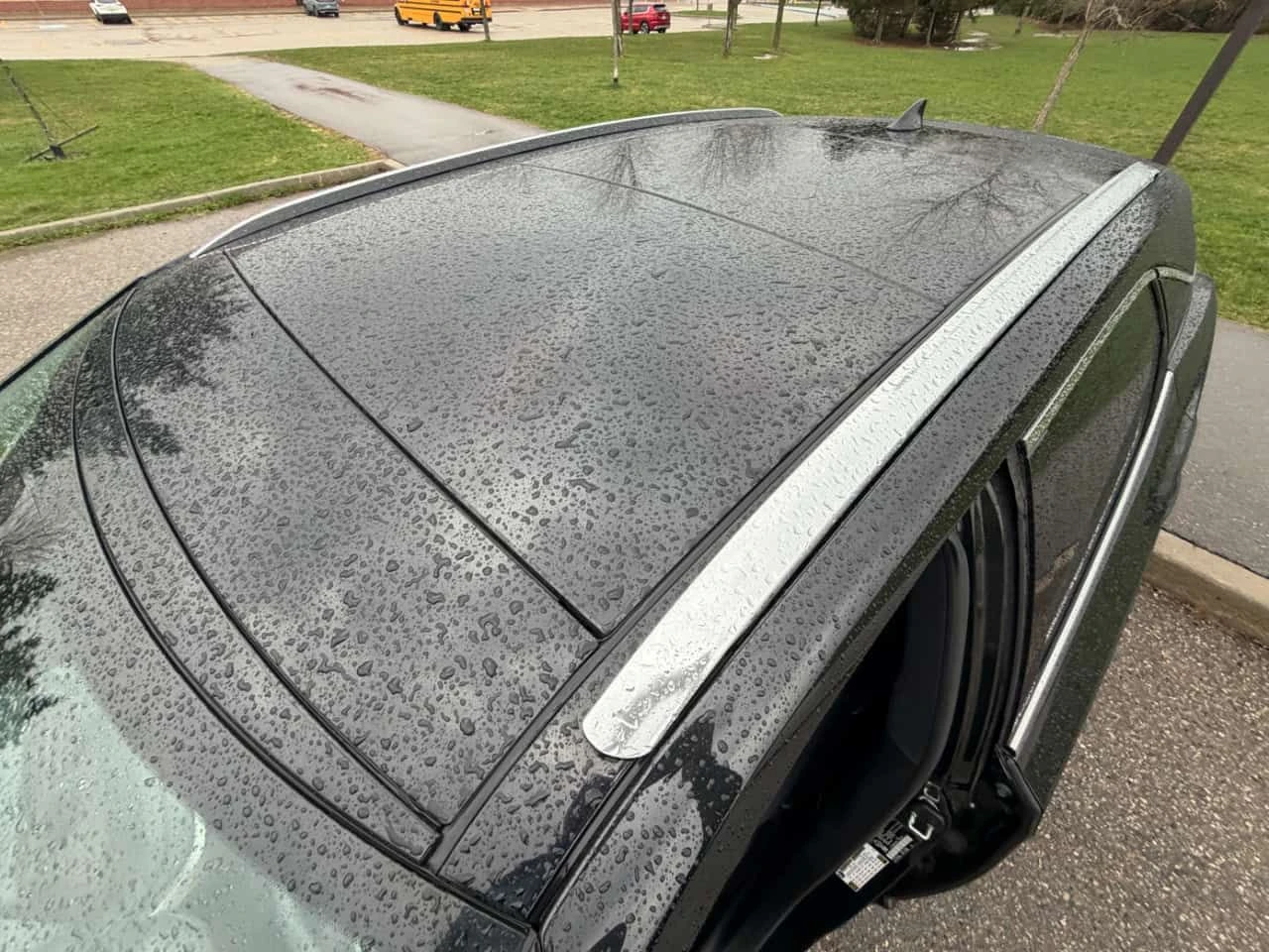 Lexus RX 350  * CARFAX * F Sport * ��� ����� *  | Mobile.bg � ����������� 9