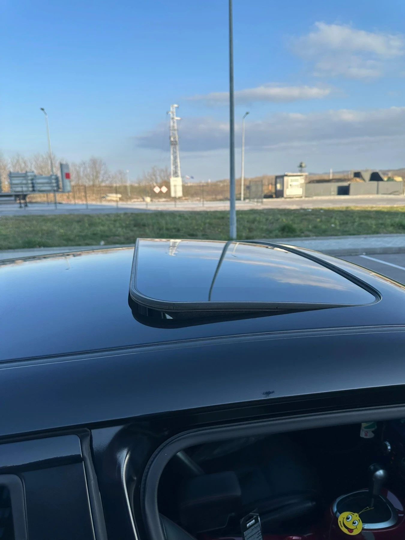 Nissan Juke Nismo, снимка 7 - Автомобили и джипове - 54486465