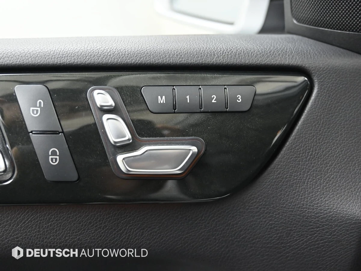 Mercedes-Benz GLE 350 d 4MATIC* ПОДГРЕВ* ОБДУХВАНЕ* PANORAMA, снимка 15 - Автомобили и джипове - 54984461