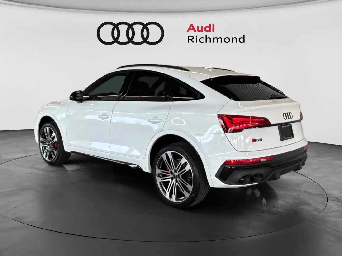 Audi SQ5 PROGRESSIV ���� �� �������� ���������� | Mobile.bg � ����������� 7