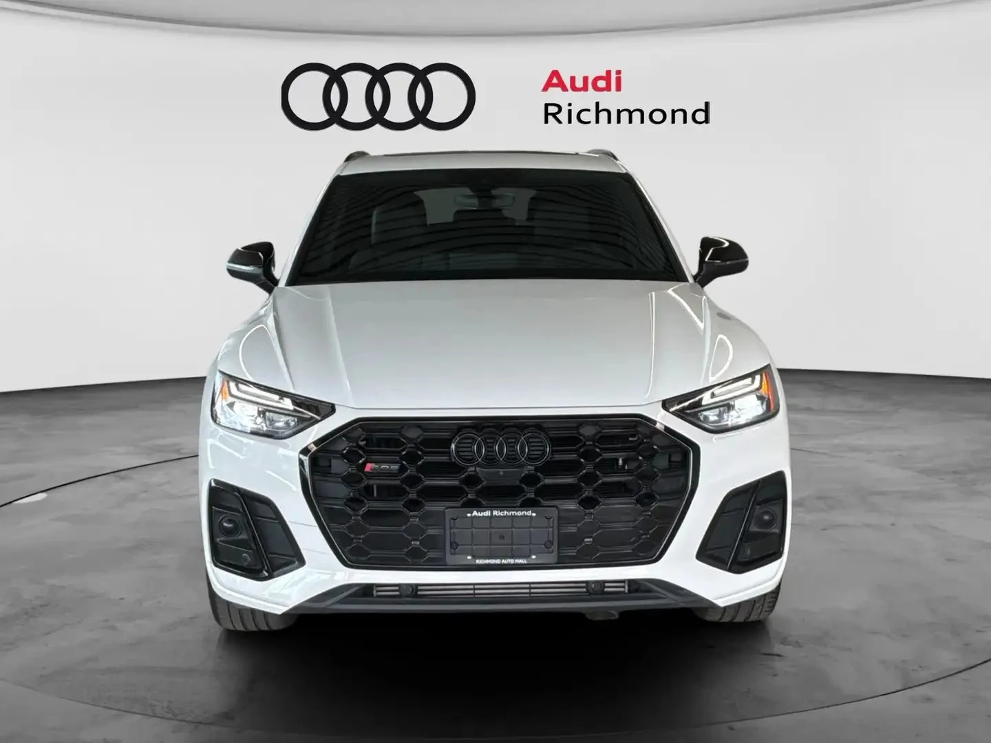 Audi SQ5 PROGRESSIV ���� �� �������� ���������� | Mobile.bg � ����������� 2