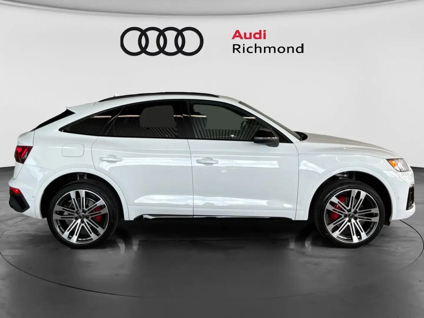 Audi SQ5 PROGRESSIV ���� �� �������� ���������� | Mobile.bg � ����������� 4