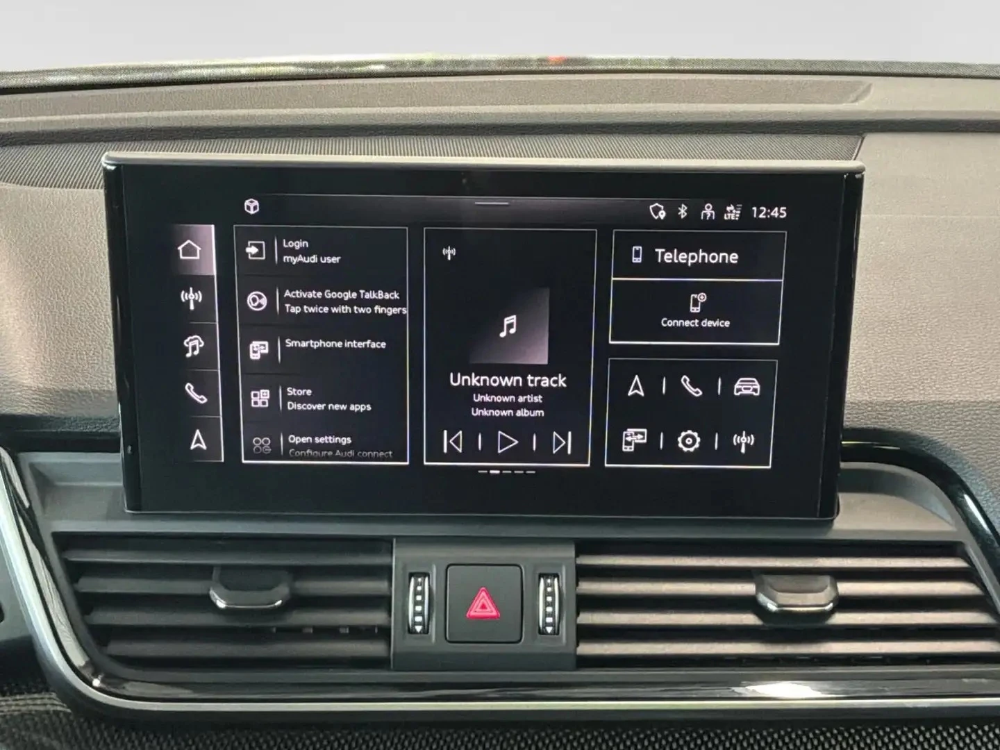 Audi SQ5 PROGRESSIV ���� �� �������� ���������� | Mobile.bg � ����������� 14