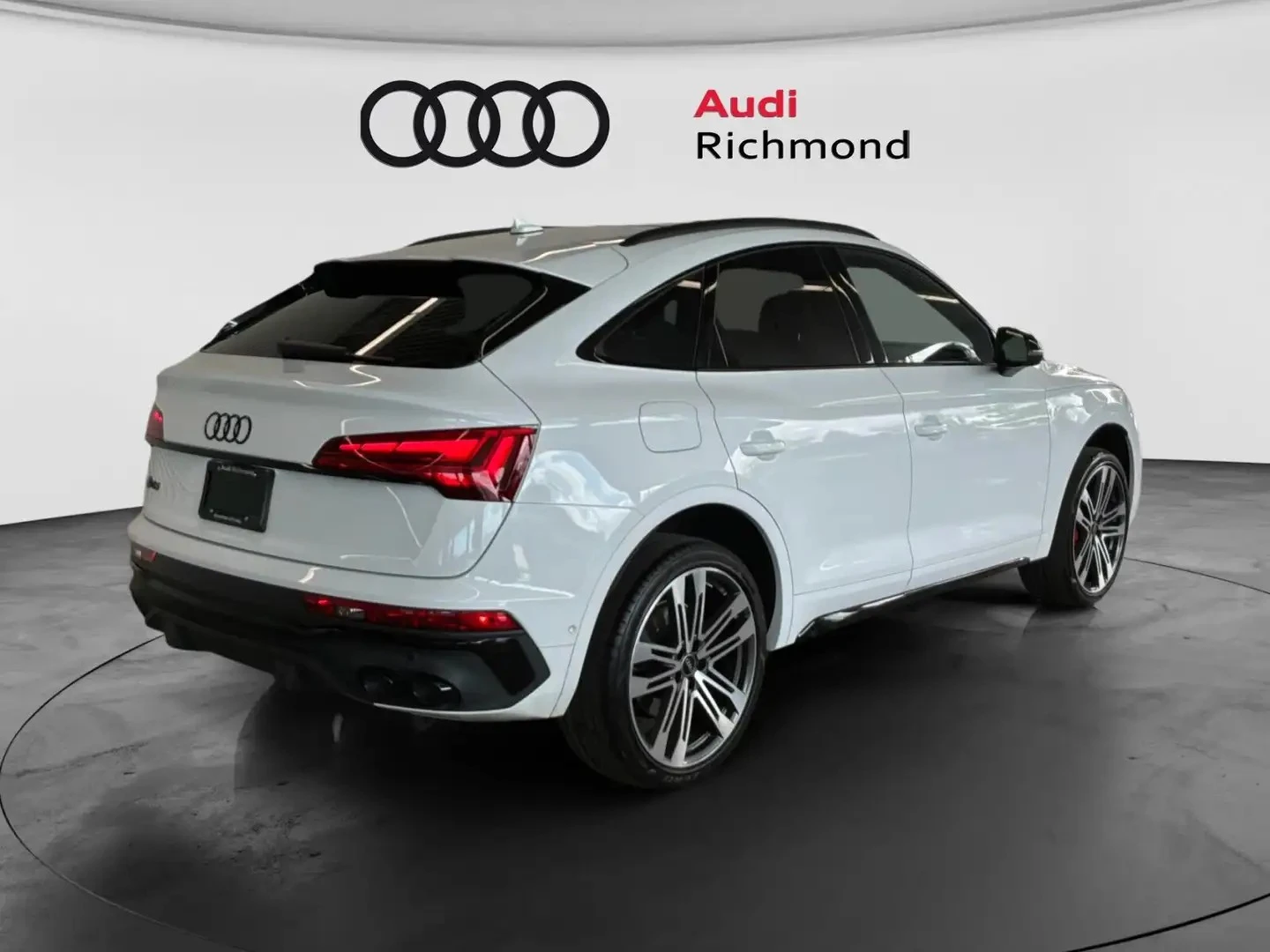 Audi SQ5 PROGRESSIV ���� �� �������� ���������� | Mobile.bg � ����������� 5