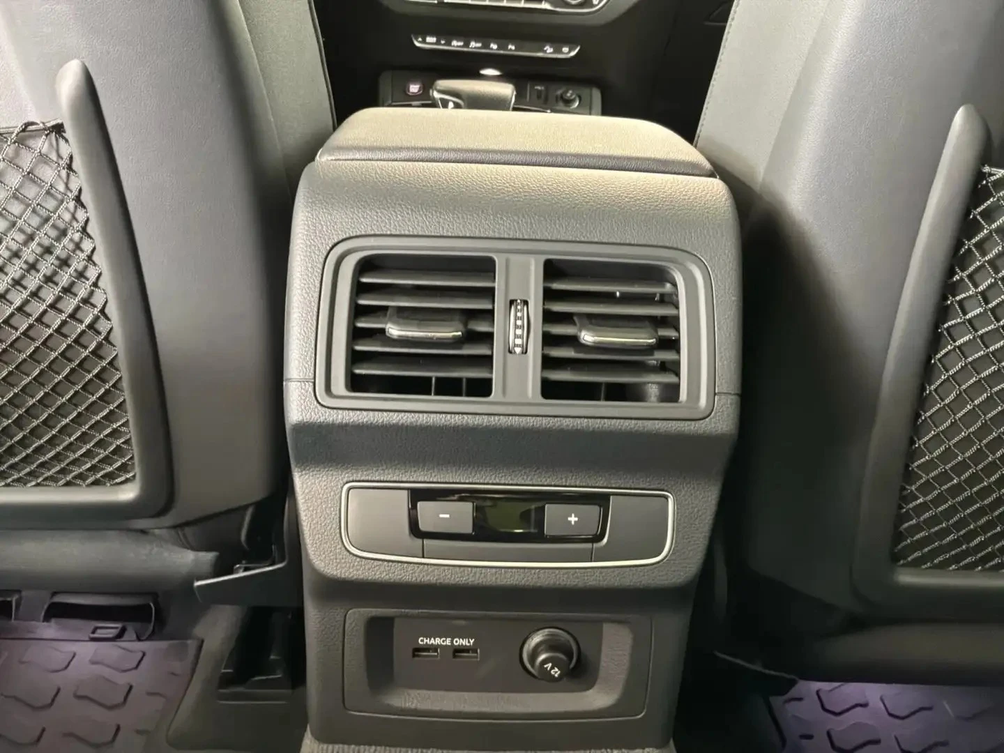 Audi SQ5 PROGRESSIV ���� �� �������� ���������� | Mobile.bg � ����������� 17