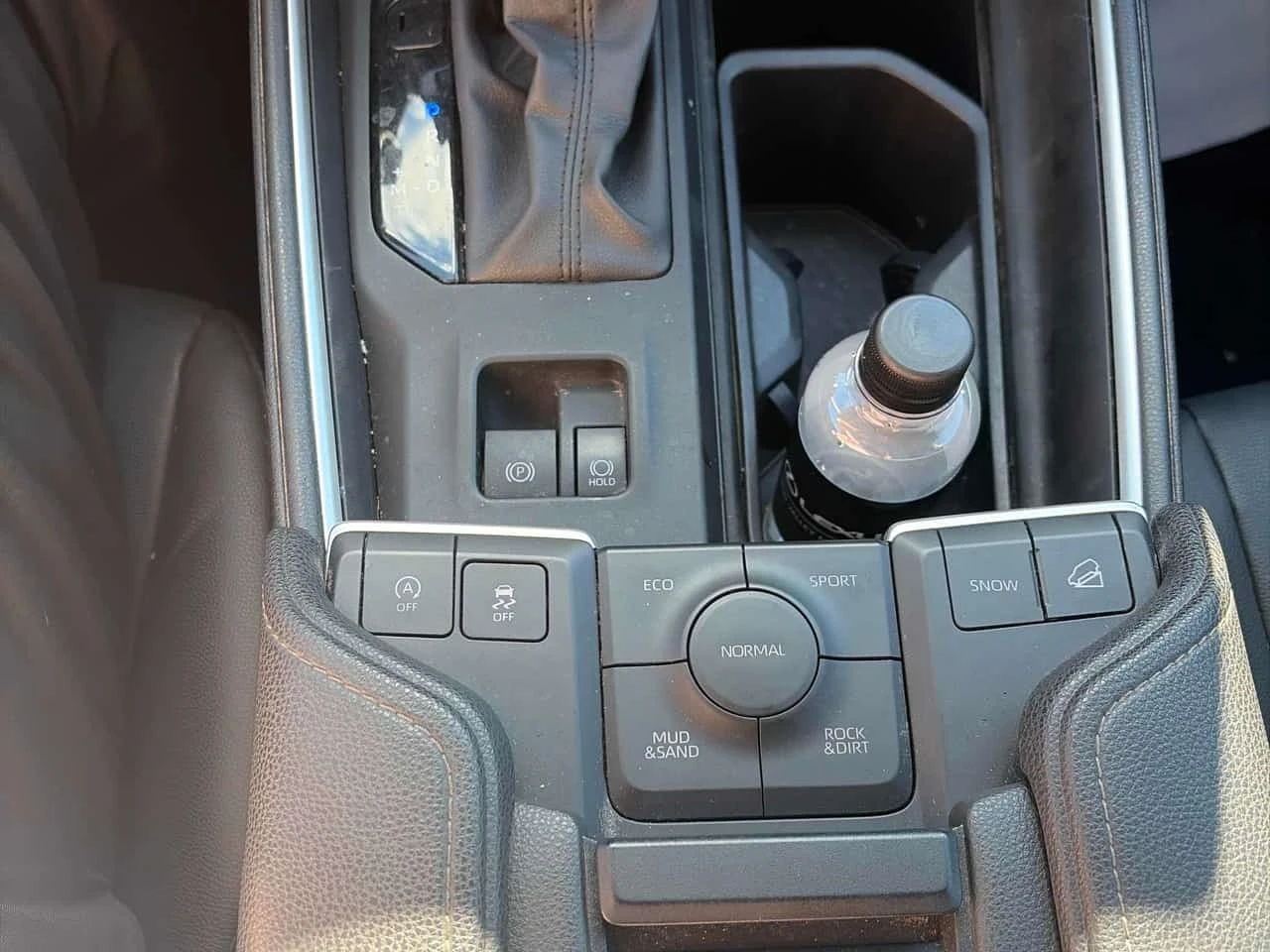 Toyota Highlander * XLE AWD * ���������� ��� ������������ ������*  | Mobile.bg � ����������� 15