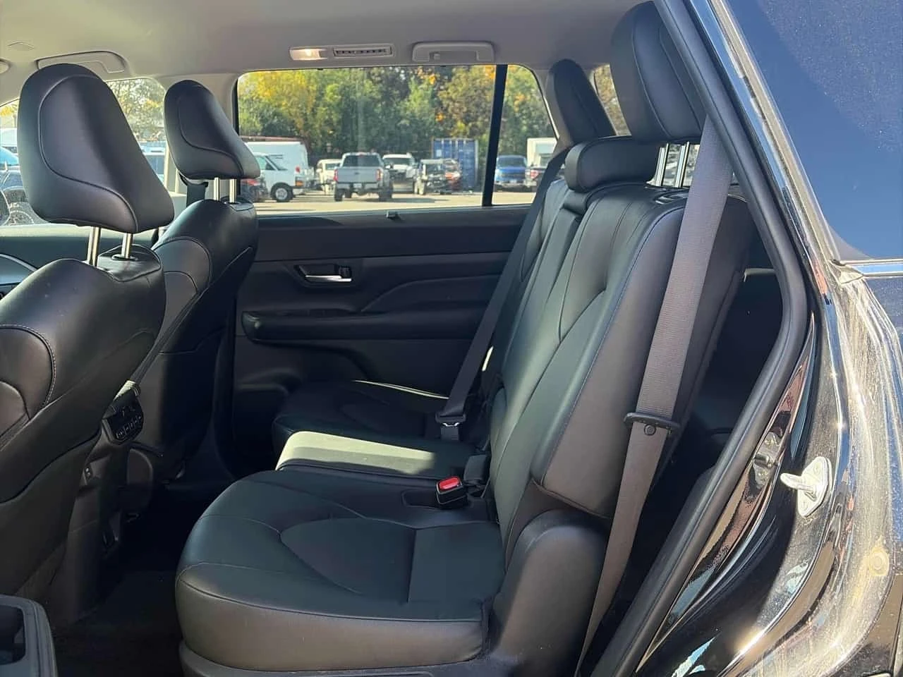 Toyota Highlander * XLE AWD * ���������� ��� ������������ ������*  | Mobile.bg � ����������� 17