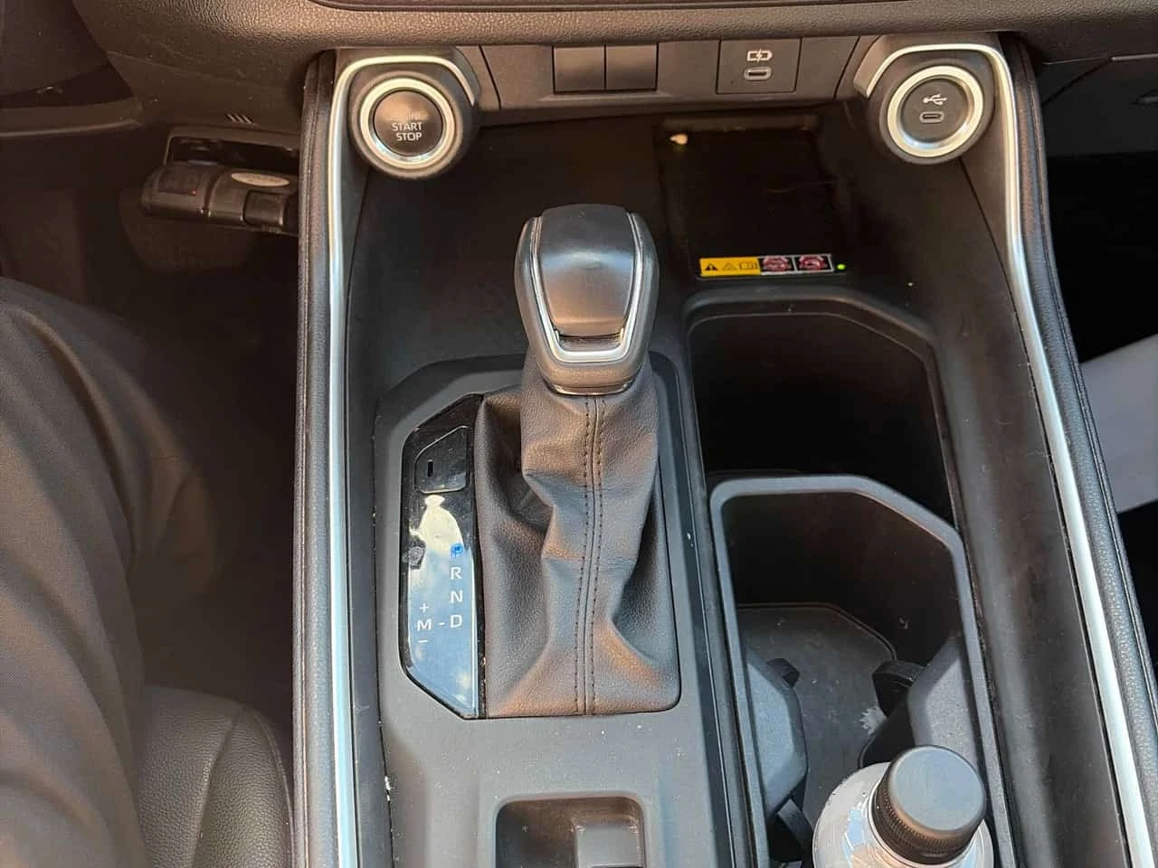 Toyota Highlander * XLE AWD * ���������� ��� ������������ ������*  | Mobile.bg � ����������� 14