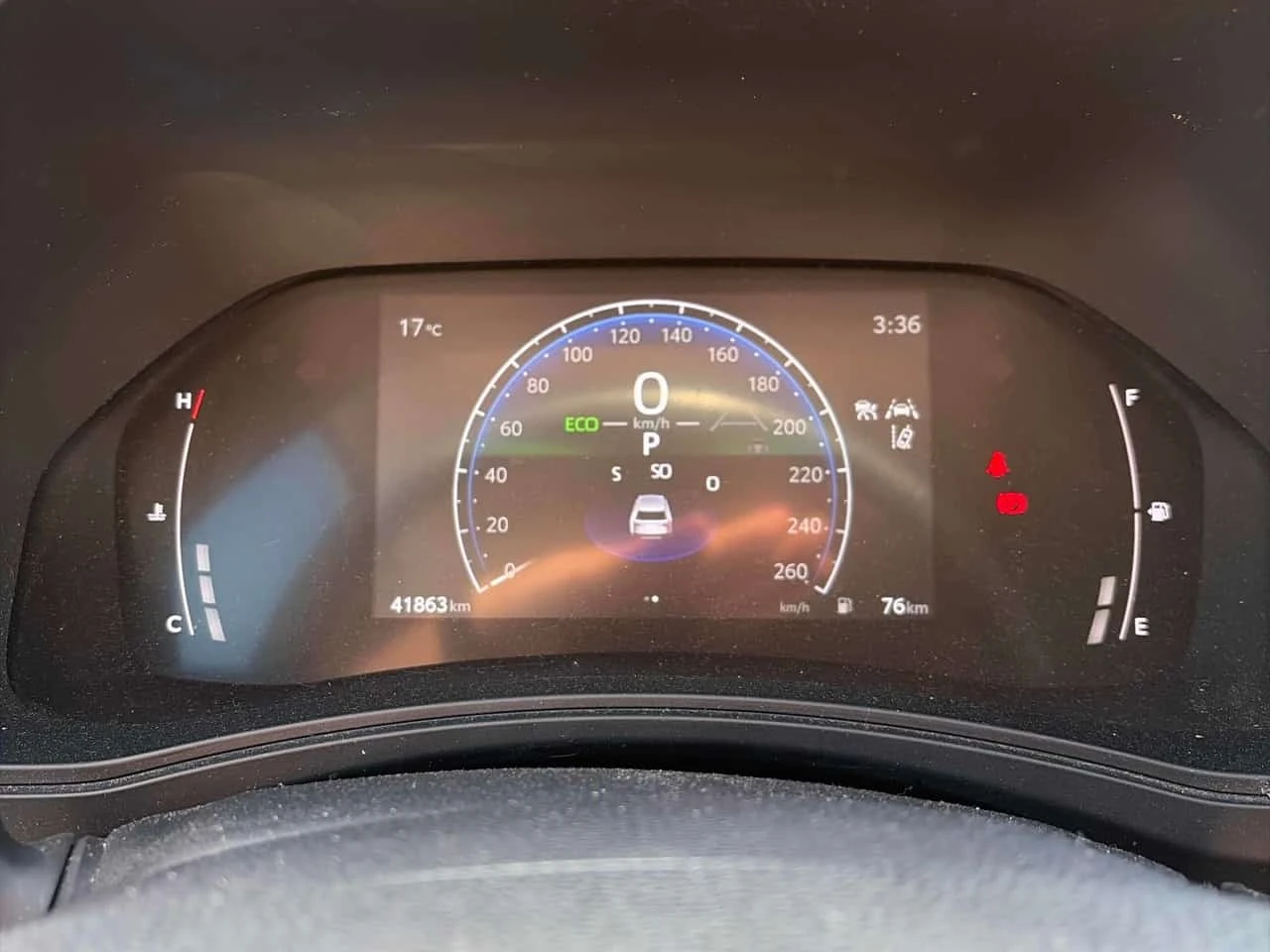Toyota Highlander * XLE AWD * ���������� ��� ������������ ������*  | Mobile.bg � ����������� 8