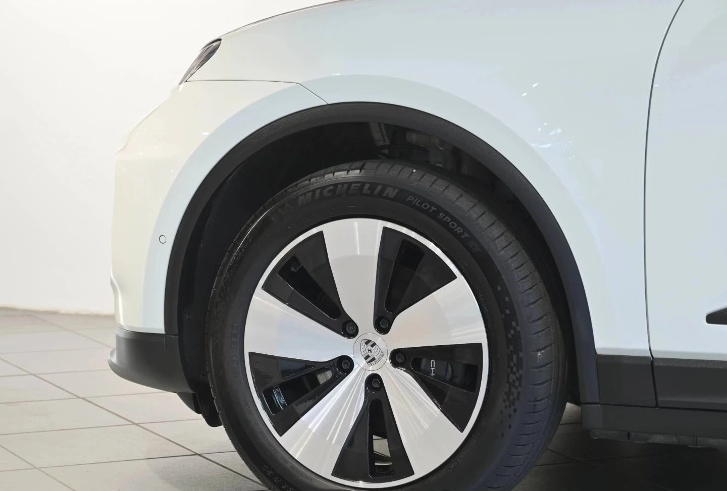 Porsche Macan 4 / ELECTRIC SPORT SOUND / PANO / AIR / HEAT PUMP/ | Mobile.bg � ����������� 6