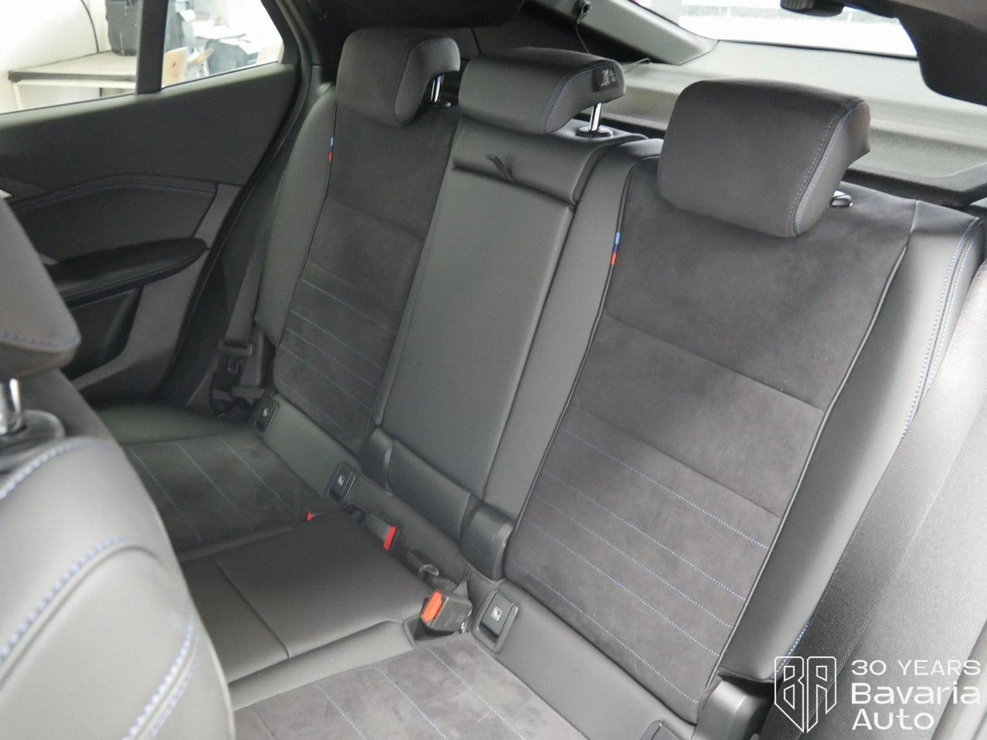 BMW X2 20d sDrive Steptronic, снимка 8 - Автомобили и джипове - 56632854