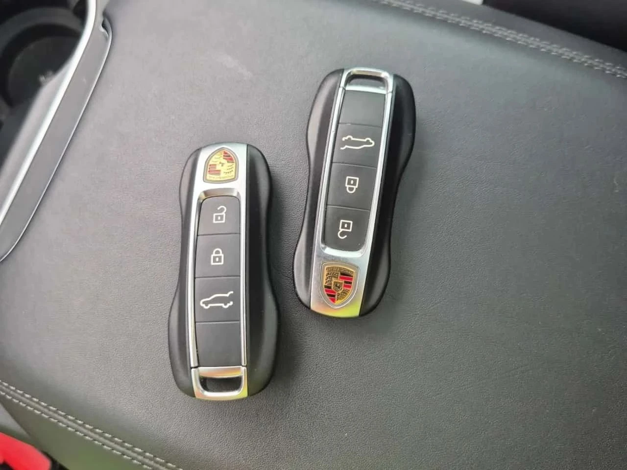Porsche Cayenne | Mobile.bg � ����������� 10