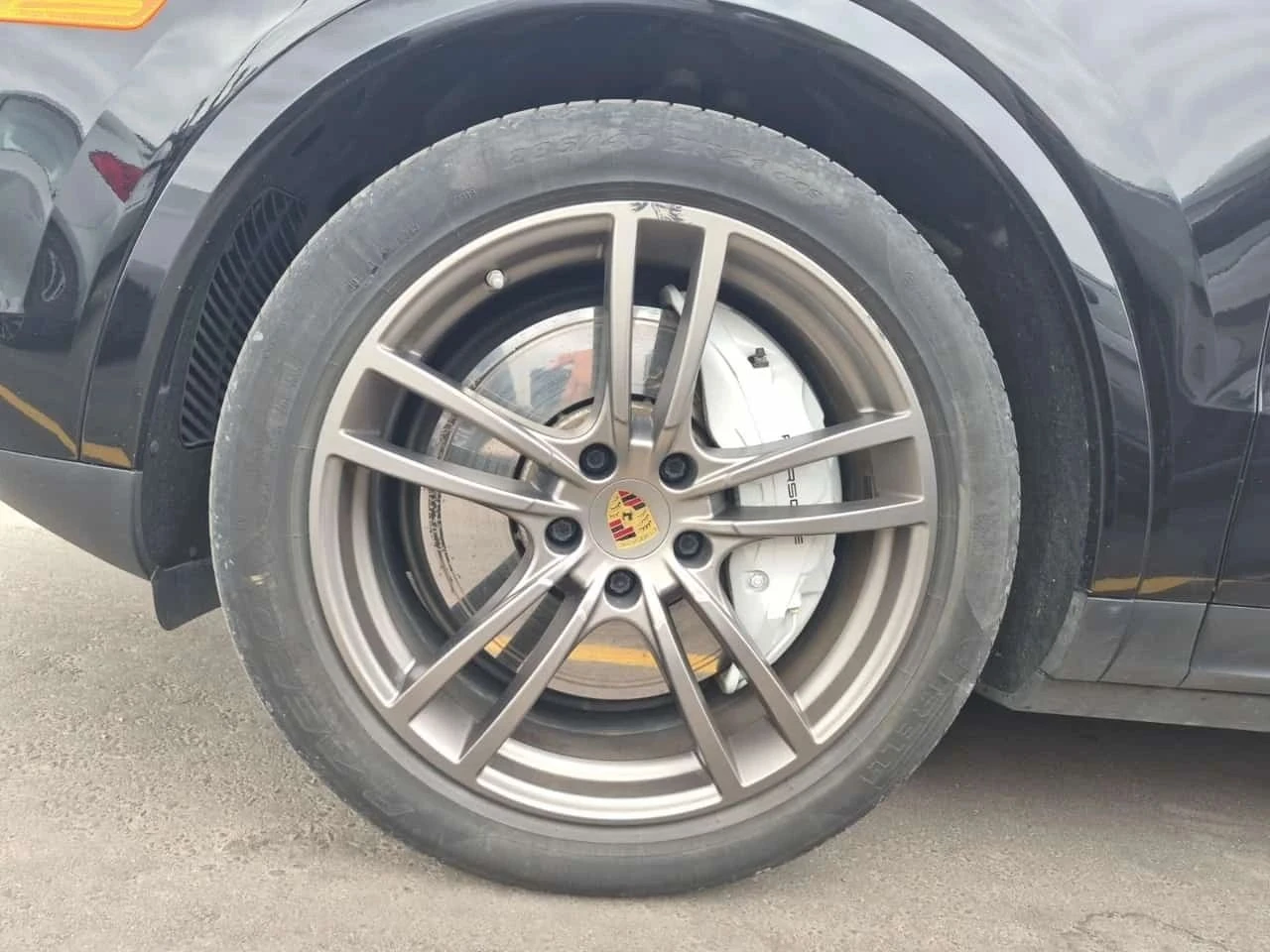 Porsche Cayenne | Mobile.bg � ����������� 14