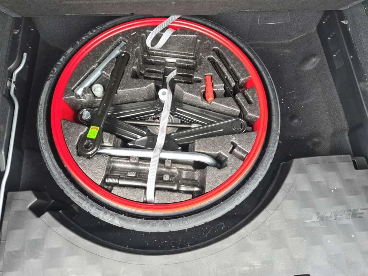 Porsche Cayenne | Mobile.bg � ����������� 15