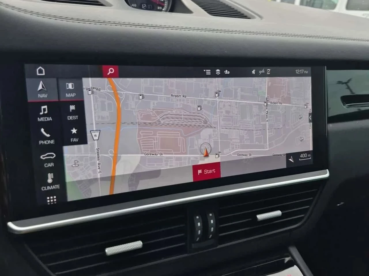 Porsche Cayenne | Mobile.bg � ����������� 7