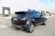 Обява за продажба на Land Rover Range Rover Evoque ~26 999 лв. - изображение 3