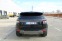 Обява за продажба на Land Rover Range Rover Evoque ~26 999 лв. - изображение 4