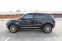 Обява за продажба на Land Rover Range Rover Evoque ~26 999 лв. - изображение 6