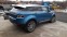 Обява за продажба на Land Rover Range Rover Evoque 2.2 На Части ~11 лв. - изображение 5