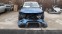 Обява за продажба на Land Rover Range Rover Evoque 2.2 На Части ~11 лв. - изображение 2