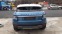 Обява за продажба на Land Rover Range Rover Evoque 2.2 На Части ~11 лв. - изображение 6